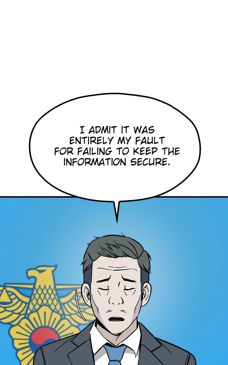 Read Survive to Revive chapter 34 image 115 on Lezhin