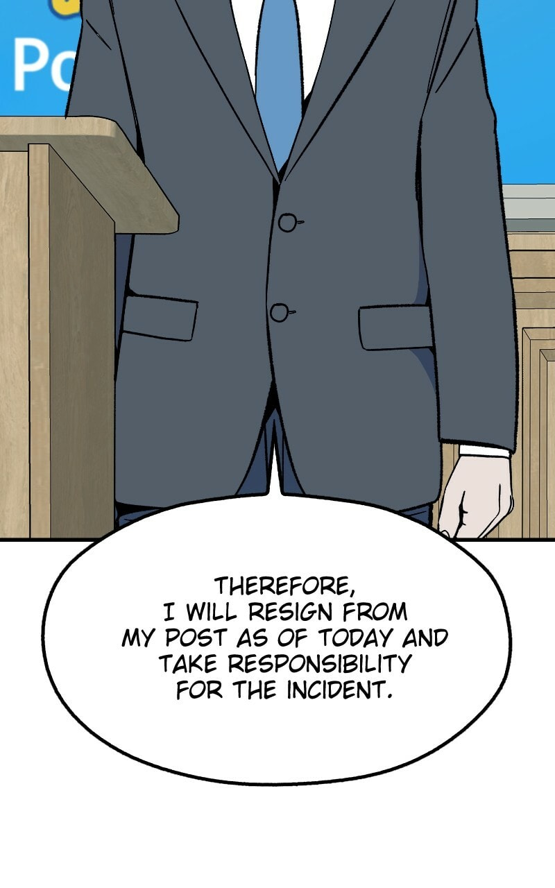 Read Survive to Revive chapter 34 image 116 on Lezhin