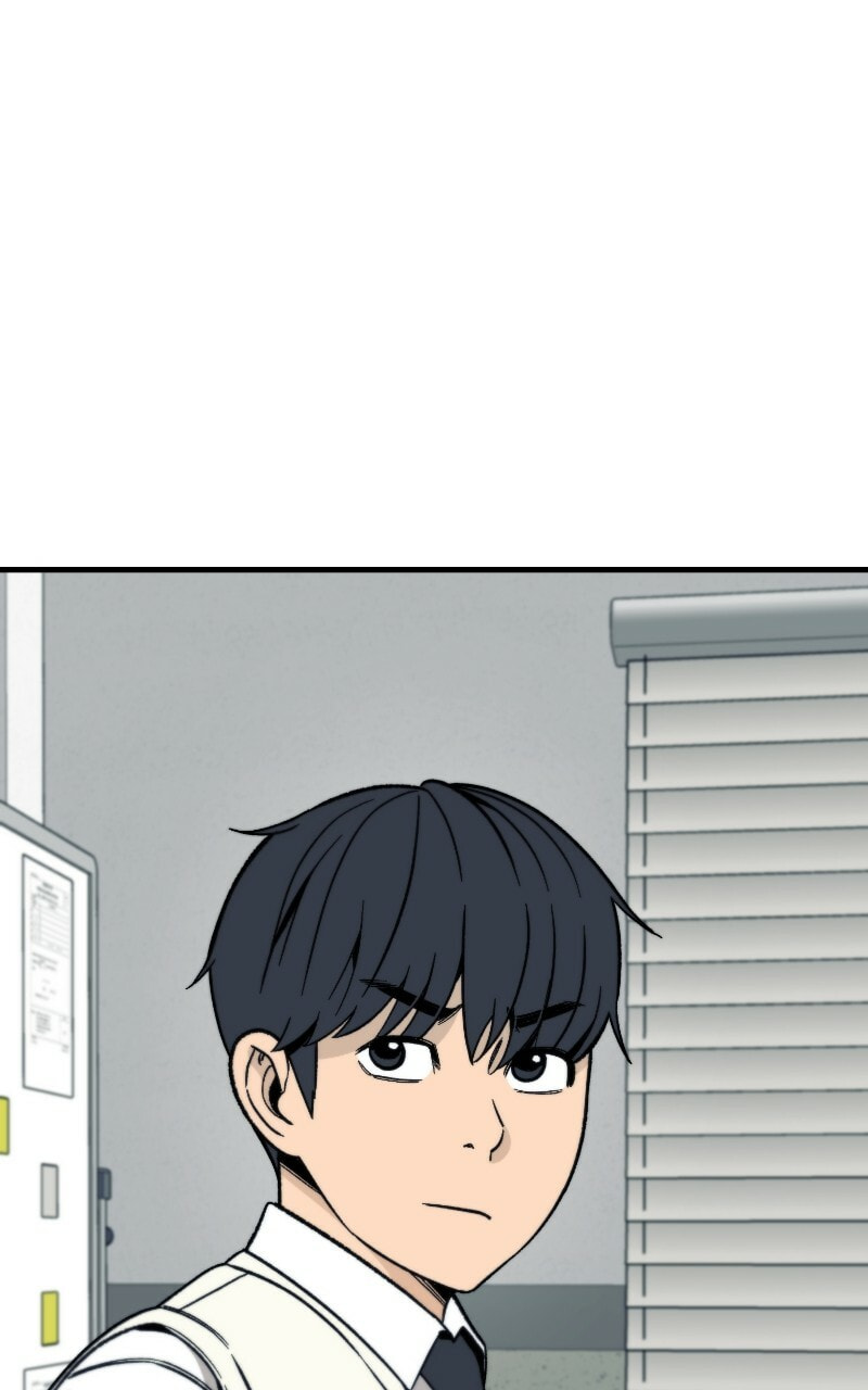 Read Survive to Revive chapter 34 image 117 on Lezhin