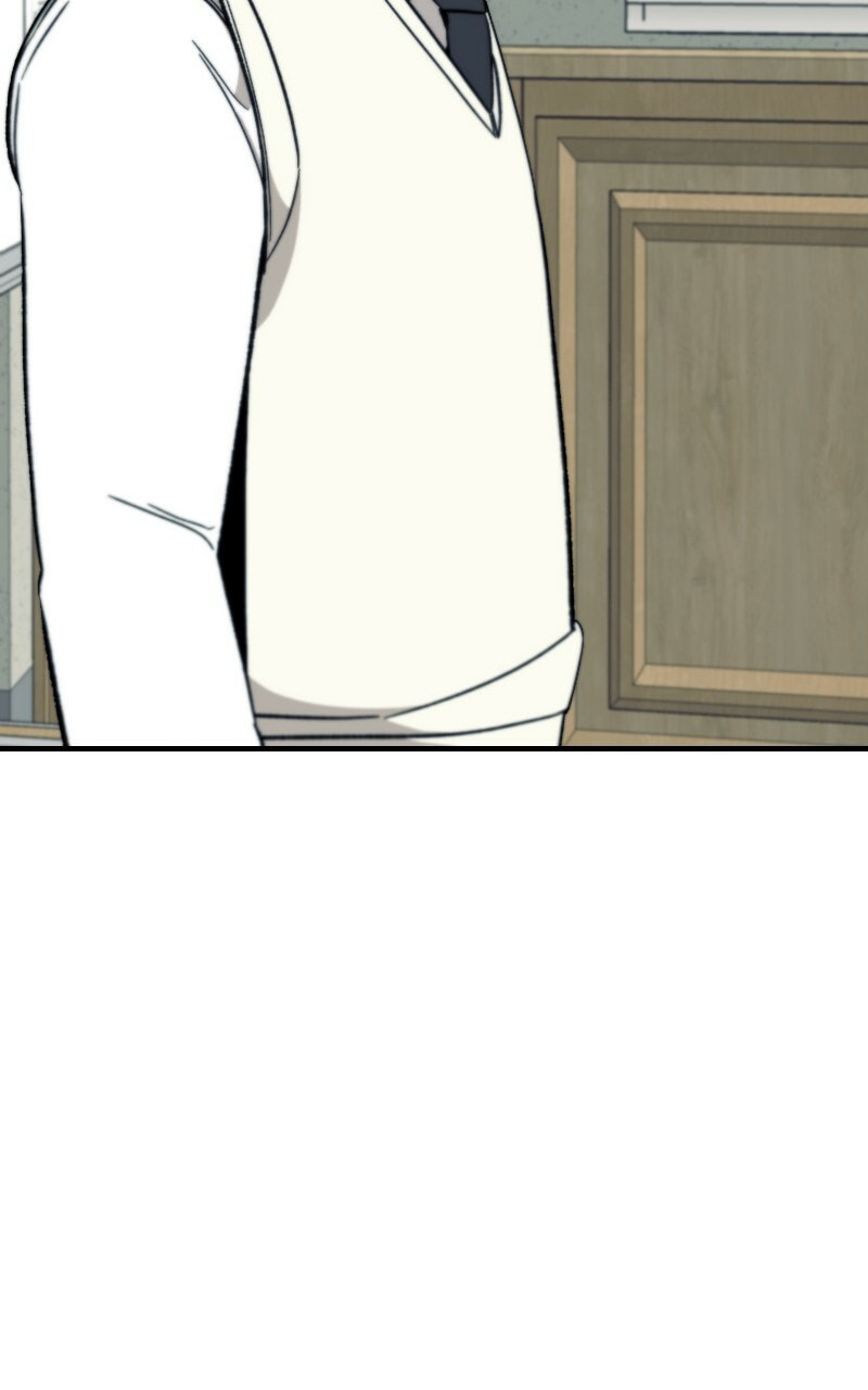Read Survive to Revive chapter 34 image 118 on Lezhin