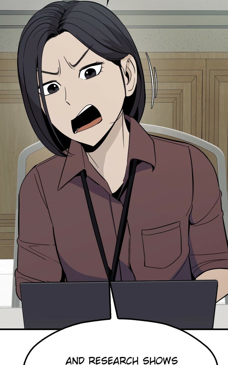Read Survive to Revive chapter 34 image 12 on Lezhin