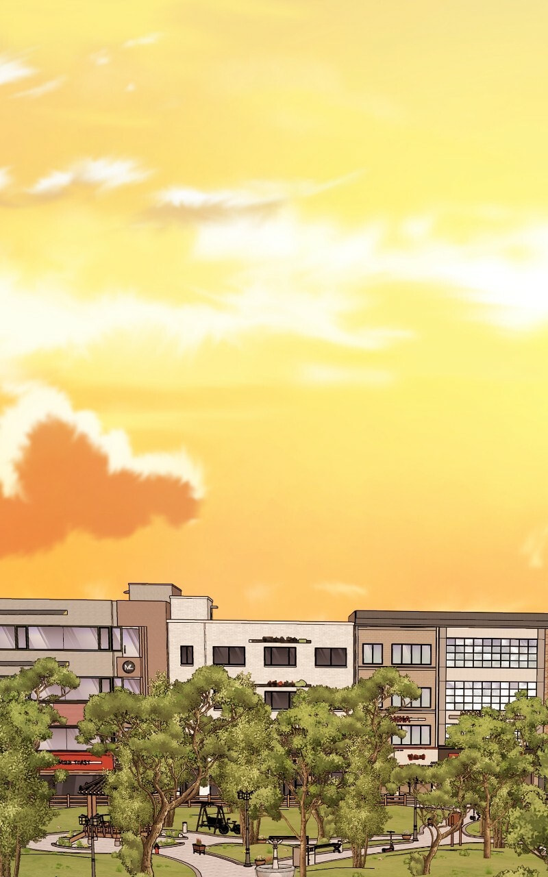 Read Survive to Revive chapter 34 image 121 on Lezhin