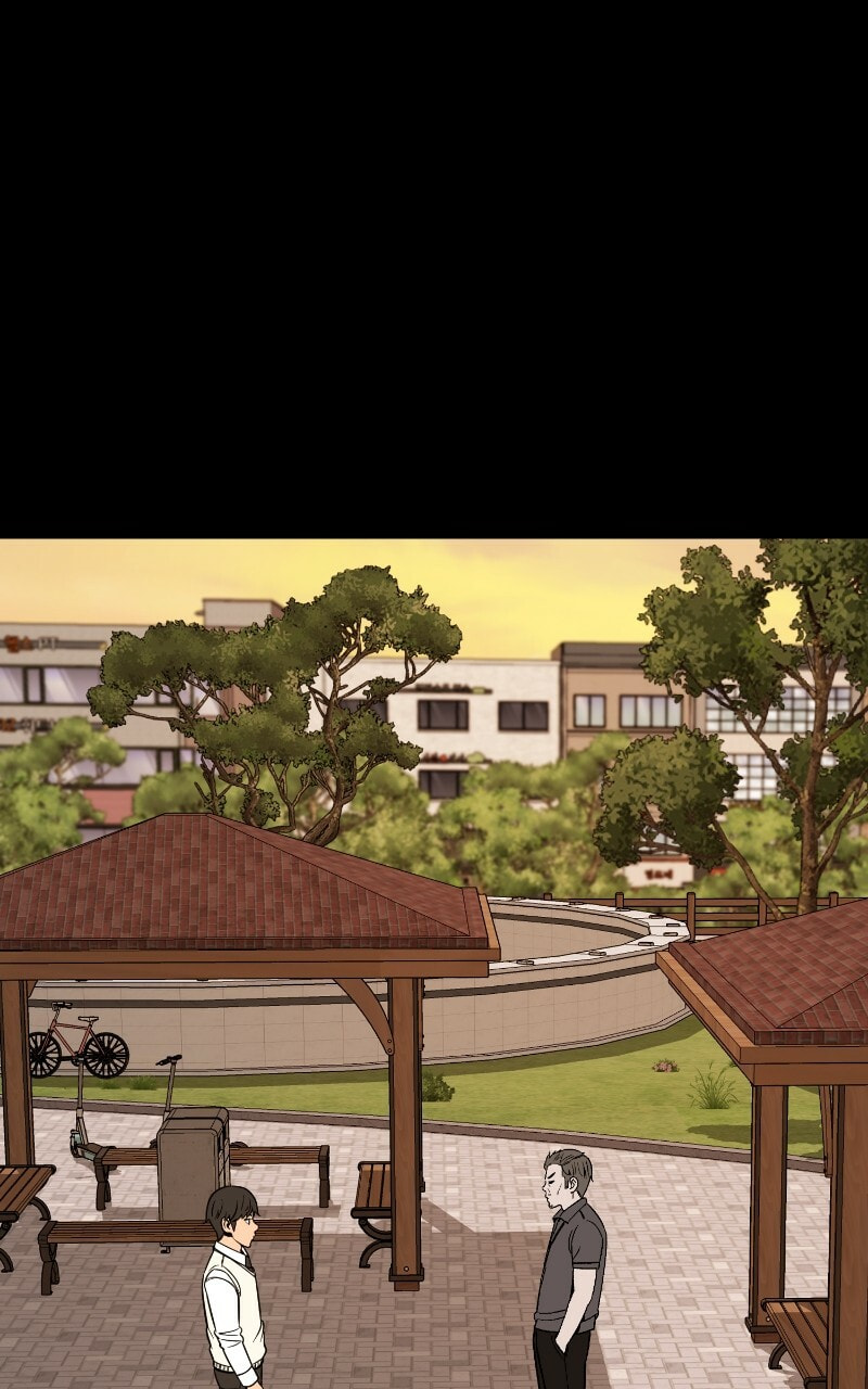 Read Survive to Revive chapter 34 image 123 on Lezhin