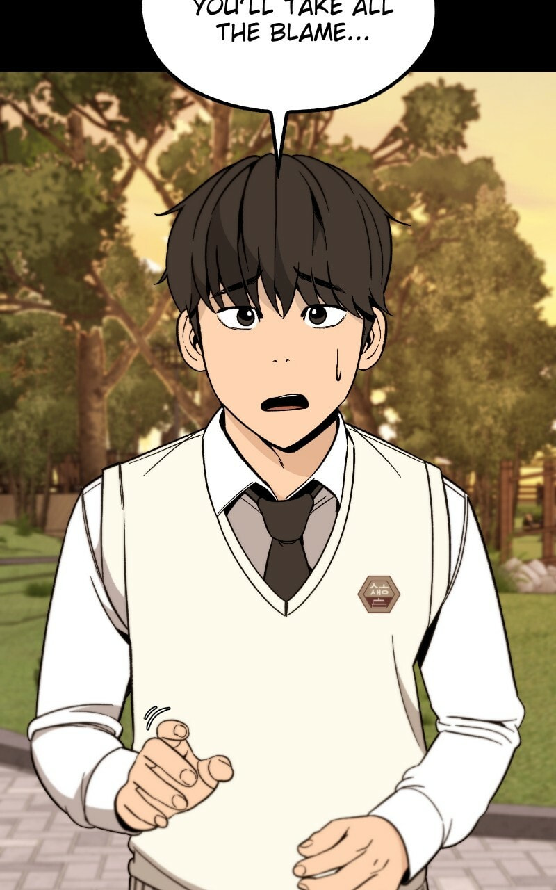 Read Survive to Revive chapter 34 image 125 on Lezhin