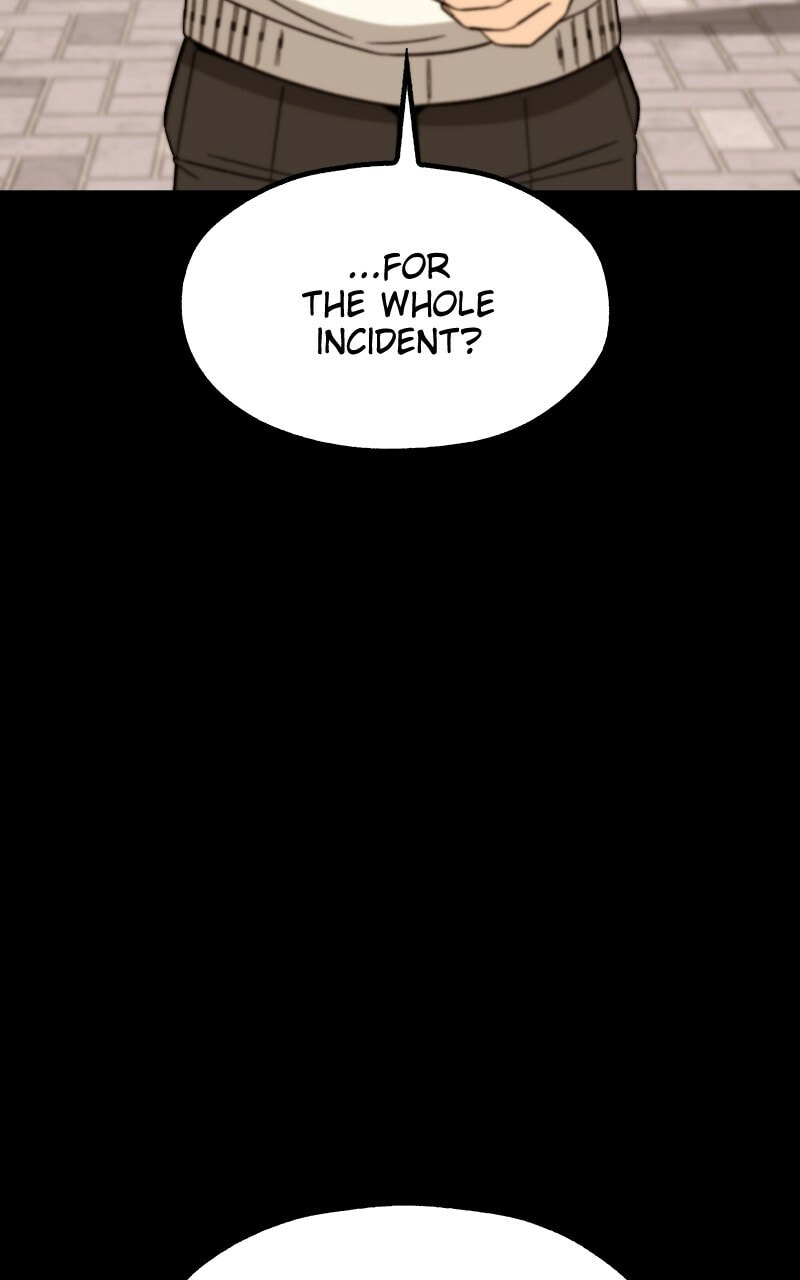 Read Survive to Revive chapter 34 image 126 on Lezhin