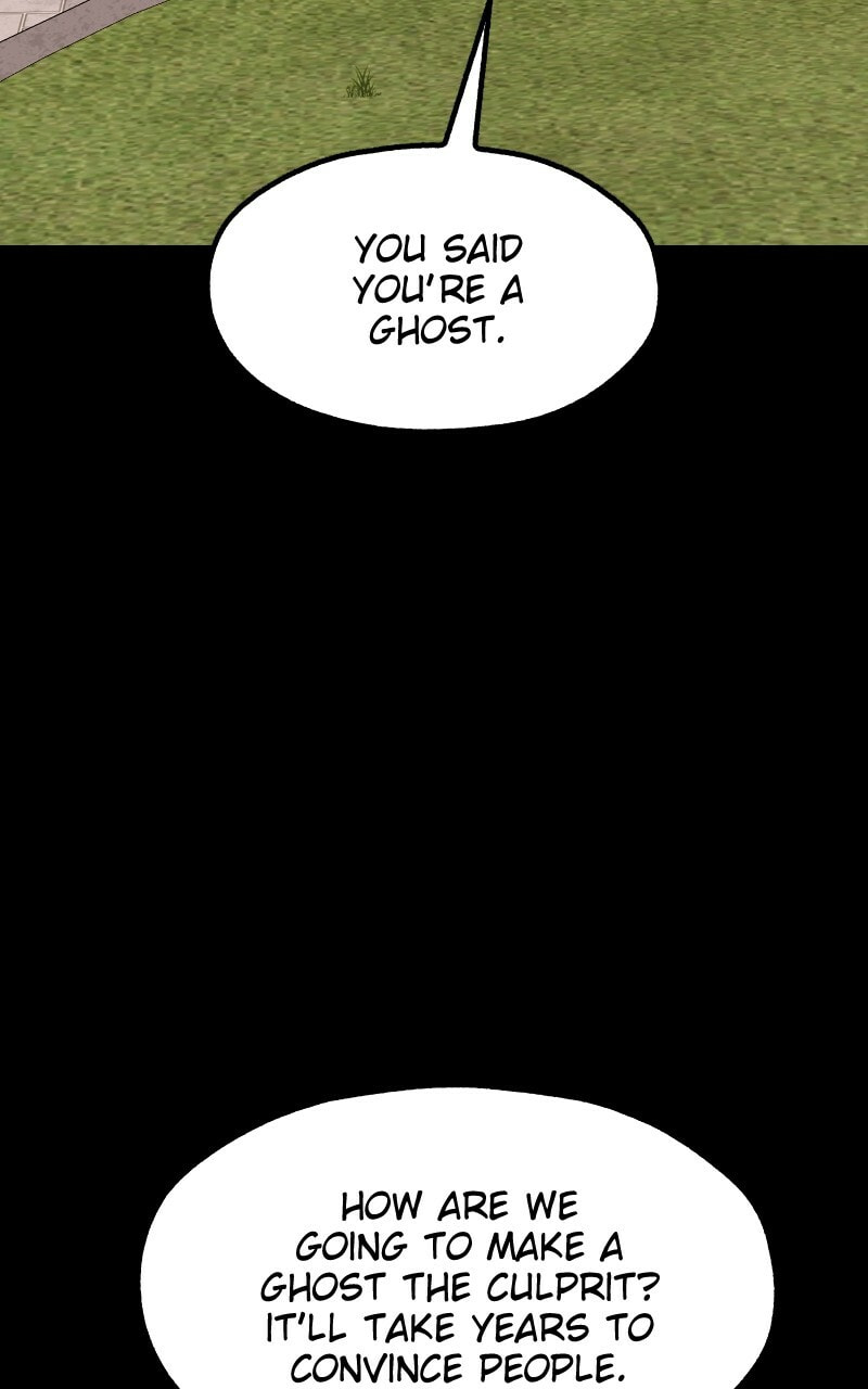 Read Survive to Revive chapter 34 image 132 on Lezhin