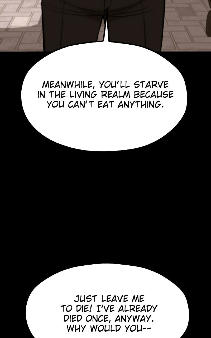 Read Survive to Revive chapter 34 image 134 on Lezhin