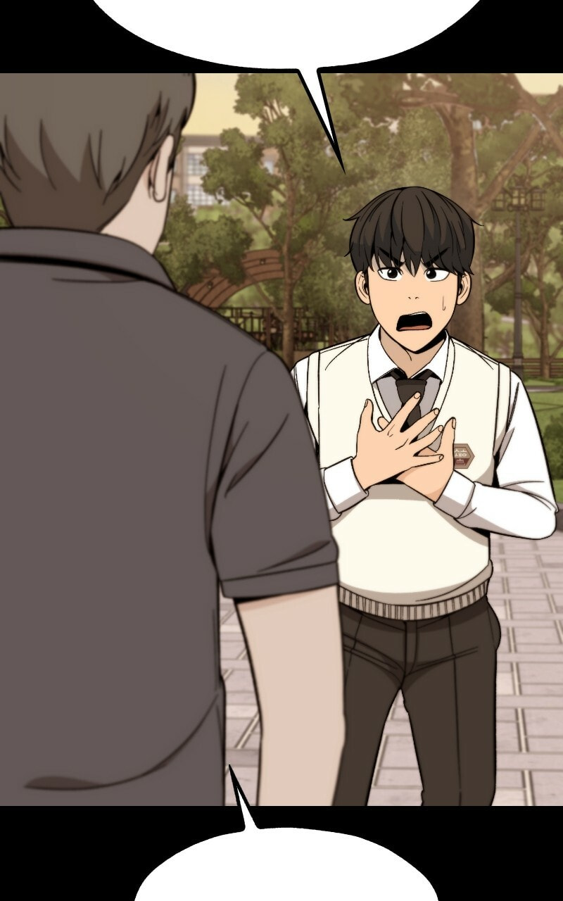 Read Survive to Revive chapter 34 image 135 on Lezhin