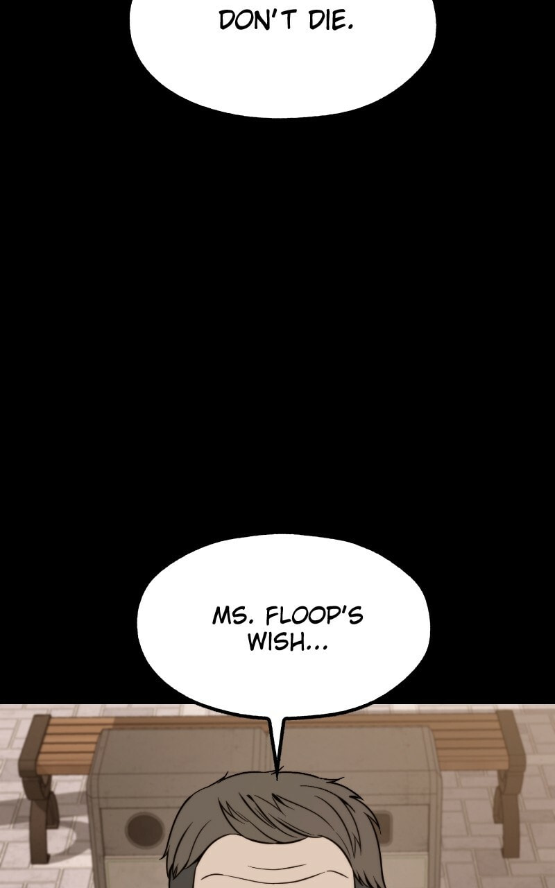 Read Survive to Revive chapter 34 image 136 on Lezhin