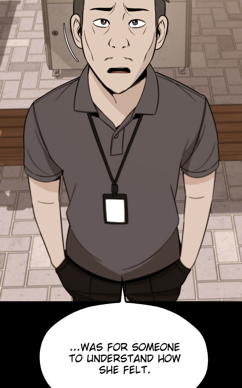 Read Survive to Revive chapter 34 image 137 on Lezhin