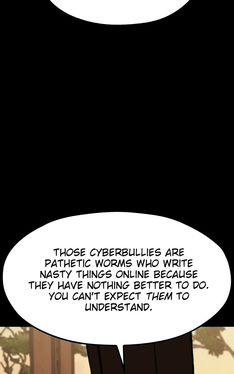 Read Survive to Revive chapter 34 image 138 on Lezhin