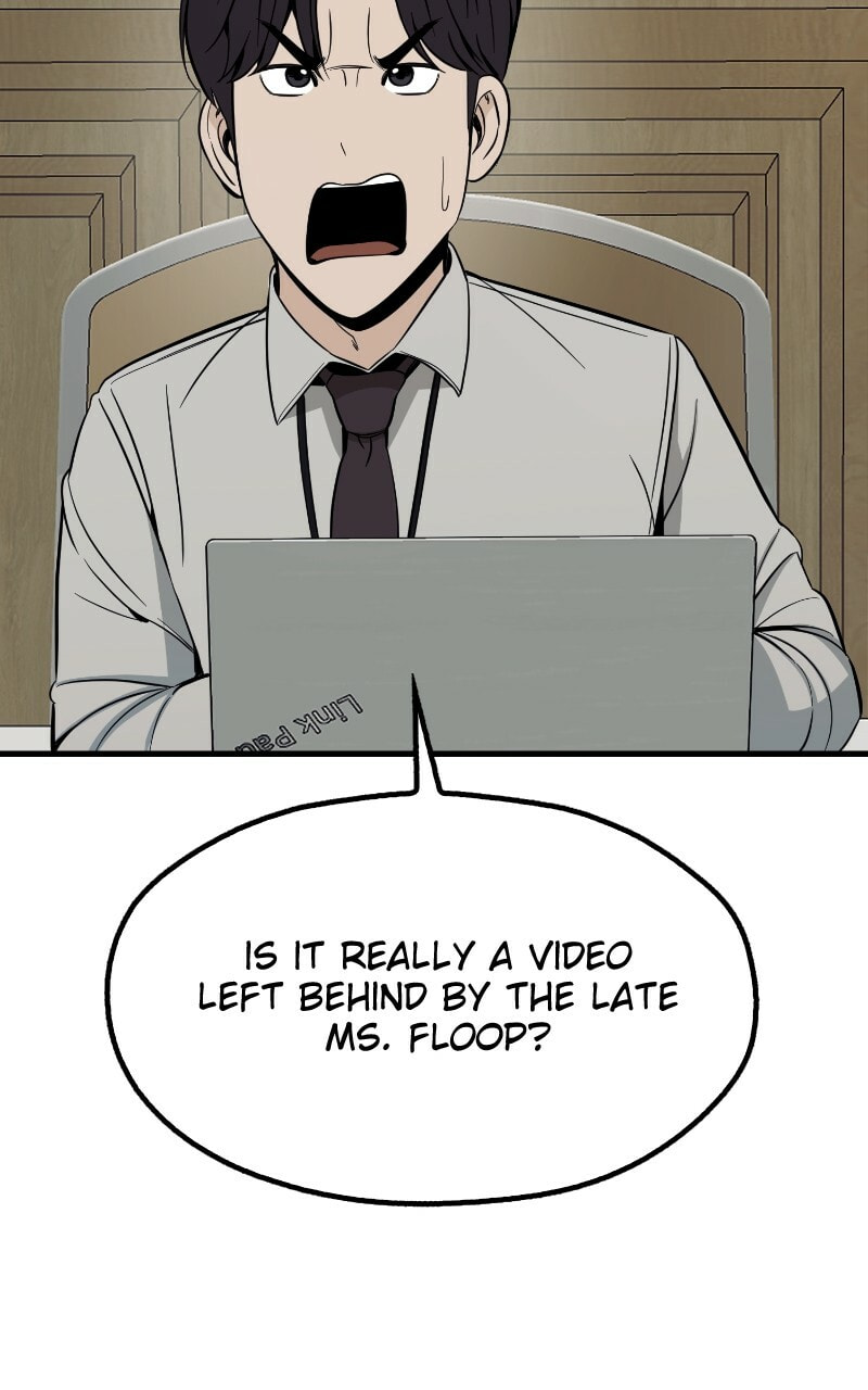 Read Survive to Revive chapter 34 image 14 on Lezhin