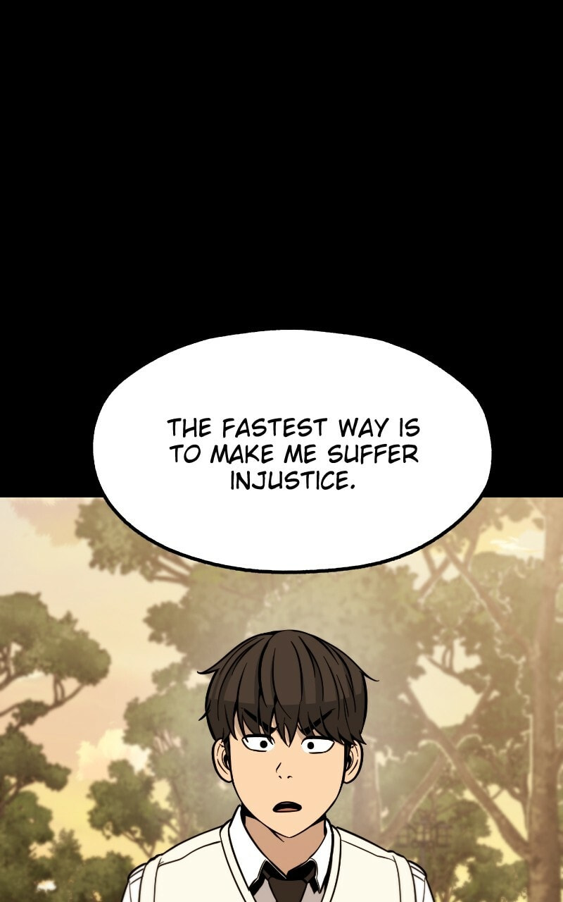 Read Survive to Revive chapter 34 image 140 on Lezhin