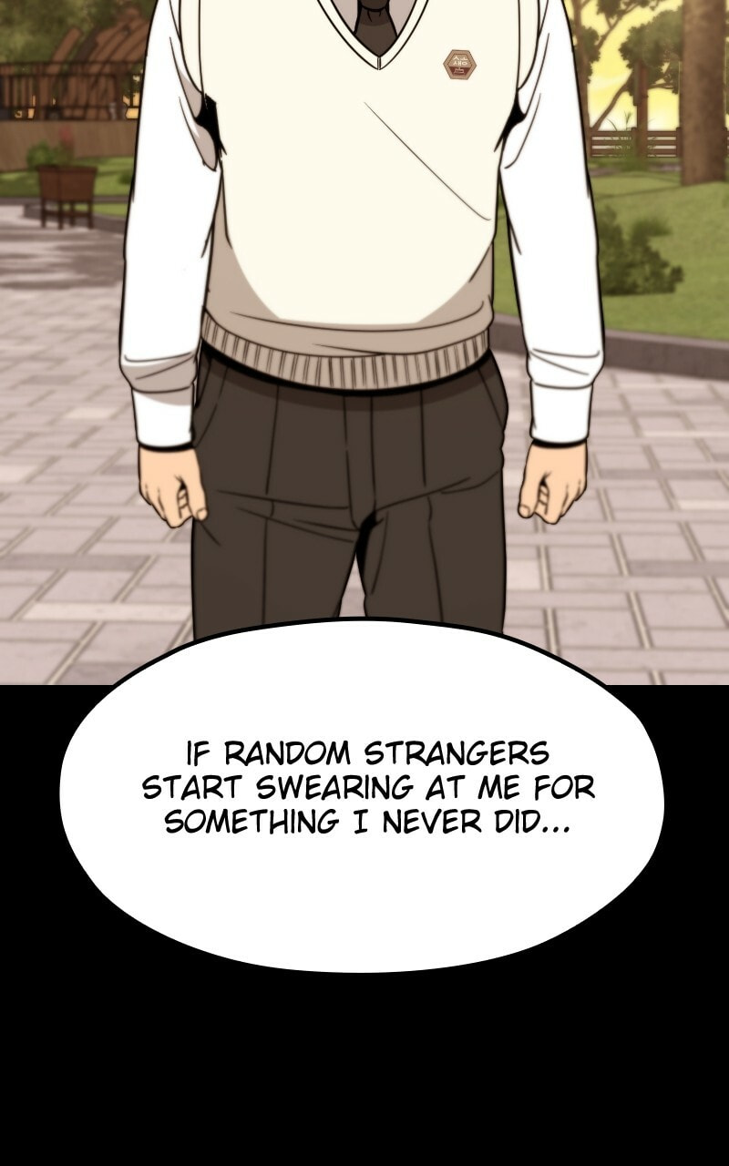 Read Survive to Revive chapter 34 image 141 on Lezhin