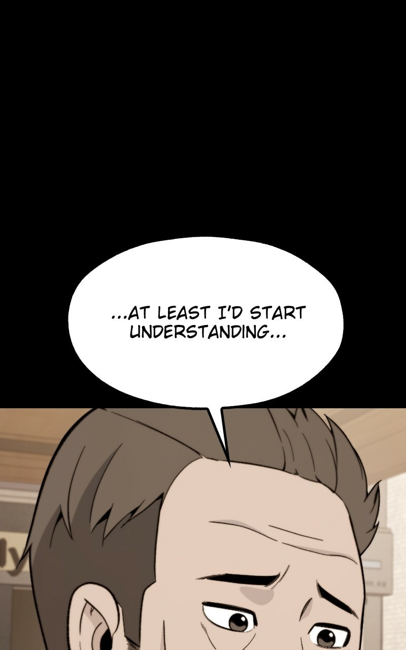 Read Survive to Revive chapter 34 image 142 on Lezhin