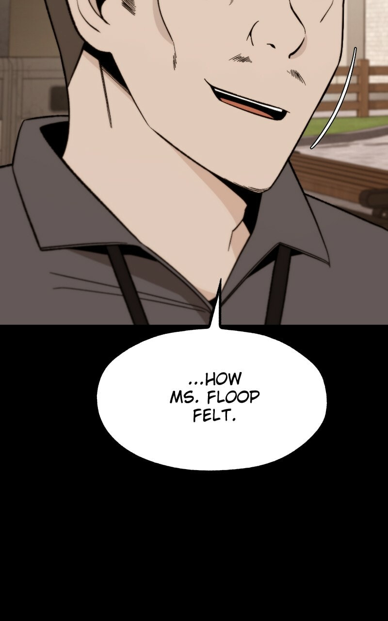 Read Survive to Revive chapter 34 image 143 on Lezhin
