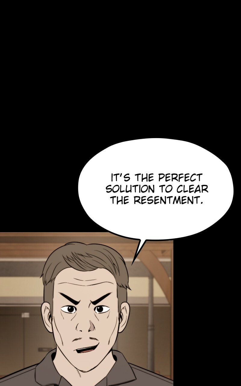 Read Survive to Revive chapter 34 image 144 on Lezhin