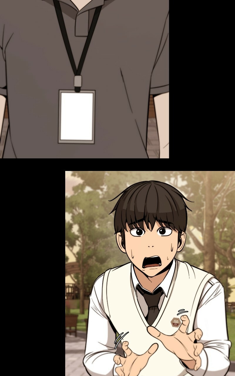 Read Survive to Revive chapter 34 image 145 on Lezhin