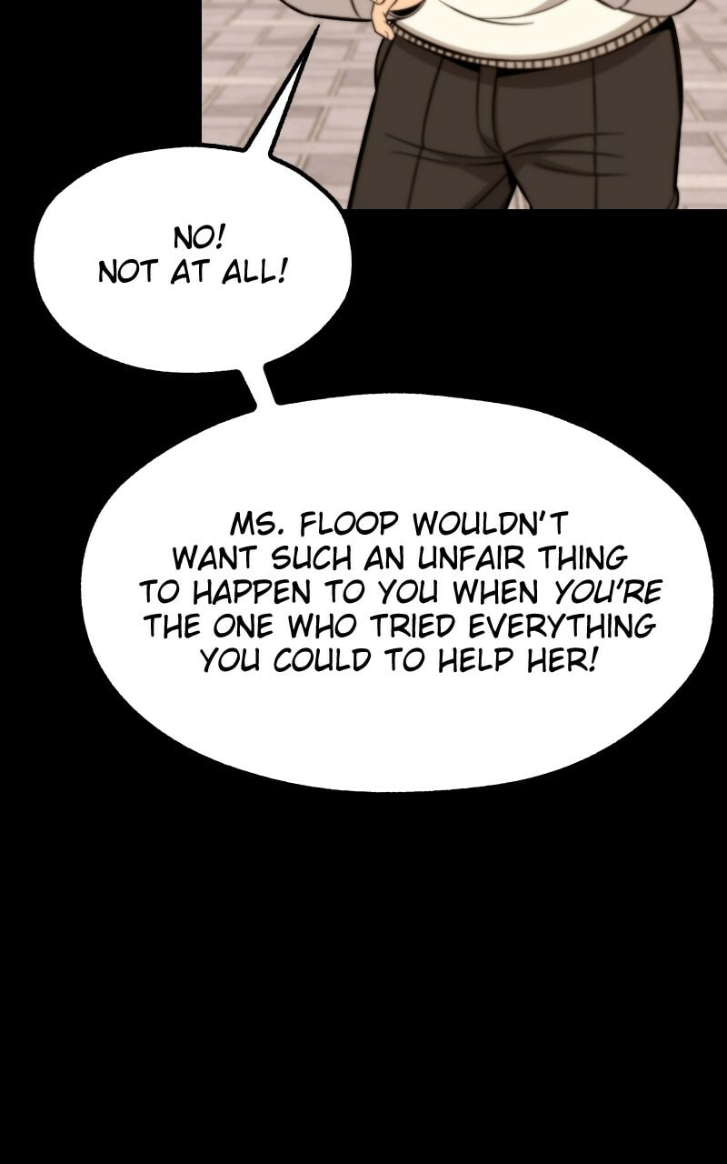 Read Survive to Revive chapter 34 image 146 on Lezhin