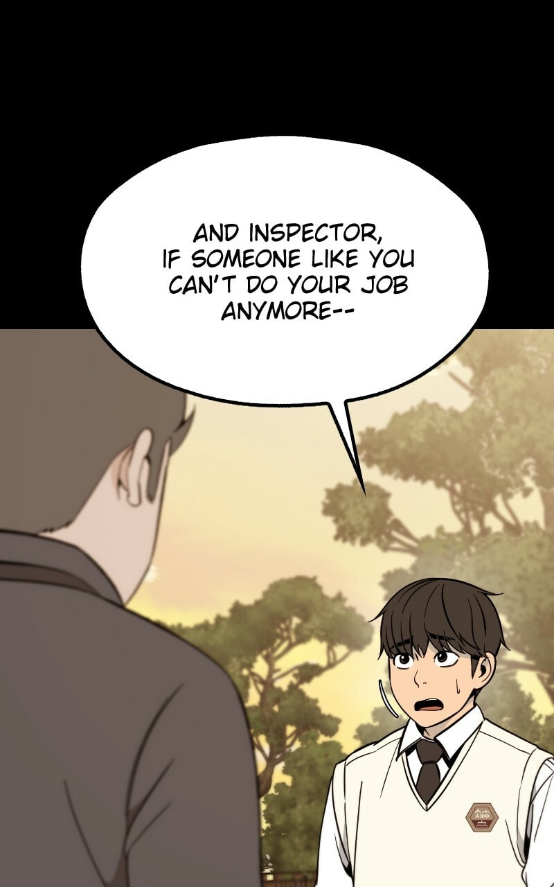 Read Survive to Revive chapter 34 image 147 on Lezhin