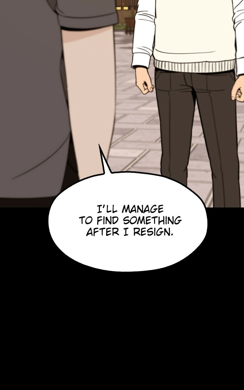 Read Survive to Revive chapter 34 image 148 on Lezhin