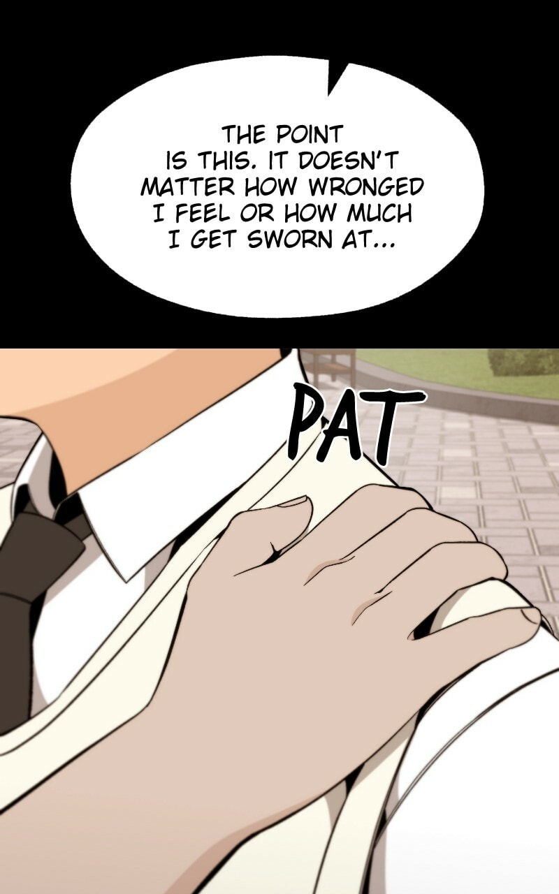 Read Survive to Revive chapter 34 image 149 on Lezhin