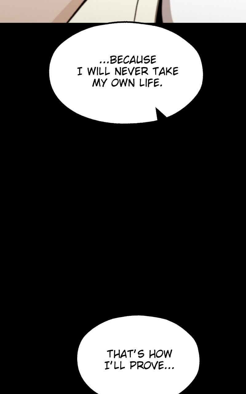 Read Survive to Revive chapter 34 image 150 on Lezhin