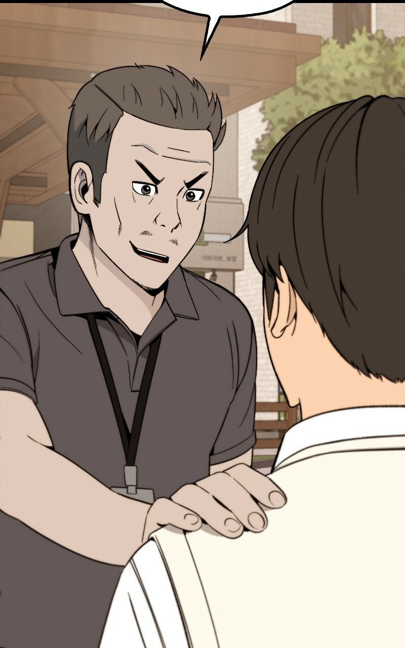 Read Survive to Revive chapter 34 image 151 on Lezhin