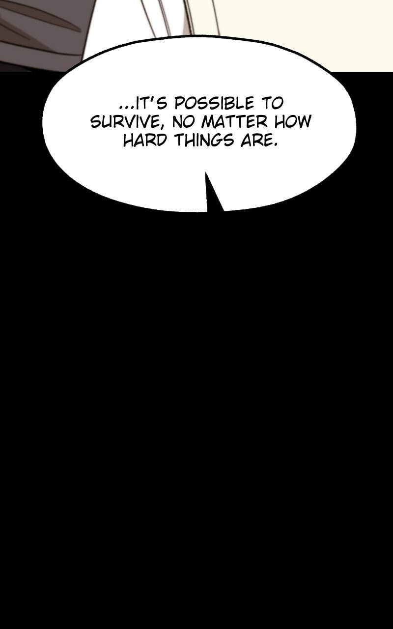Read Survive to Revive chapter 34 image 152 on Lezhin