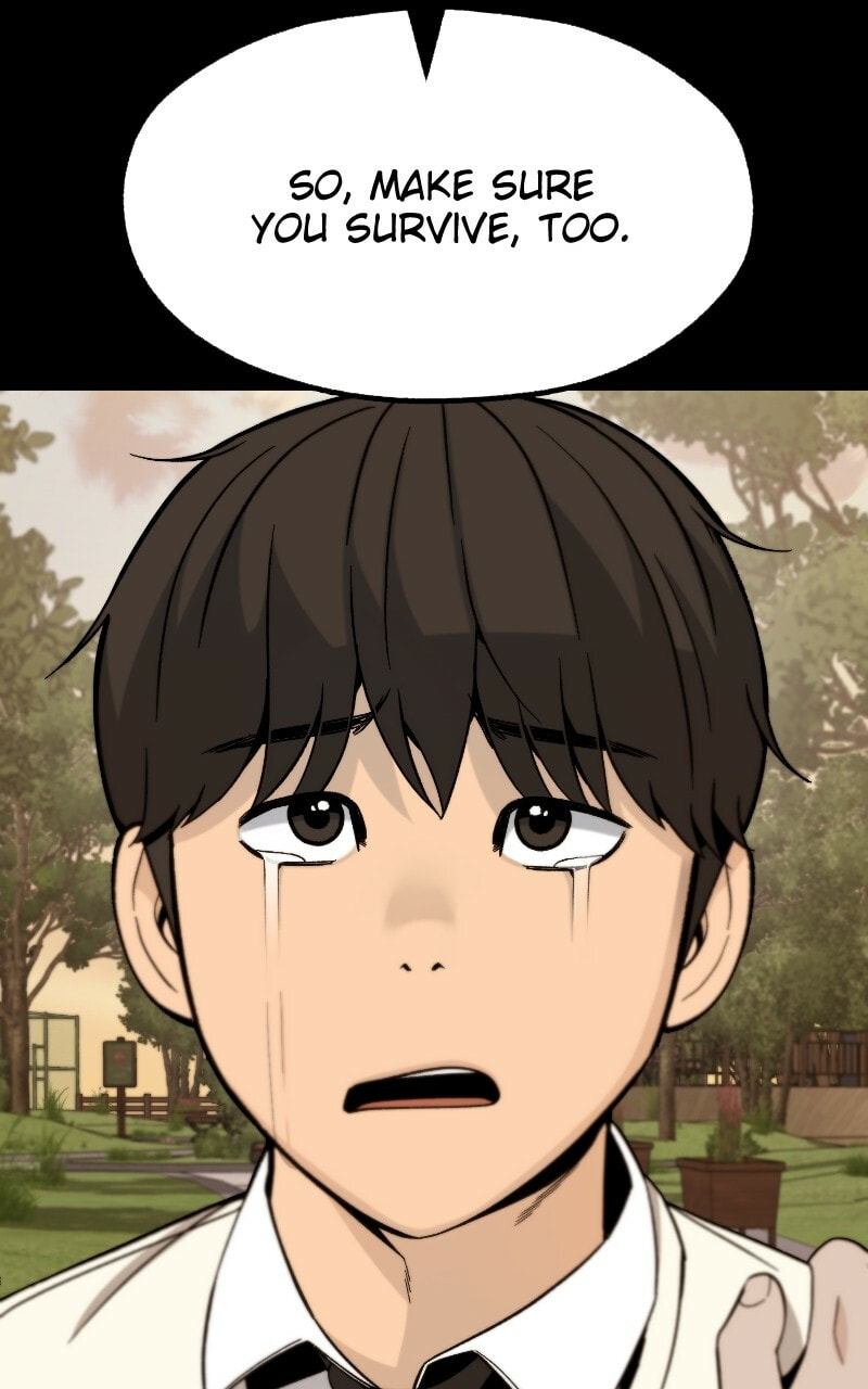 Read Survive to Revive chapter 34 image 153 on Lezhin