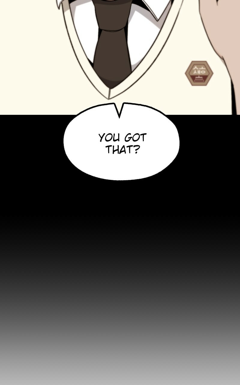 Read Survive to Revive chapter 34 image 154 on Lezhin