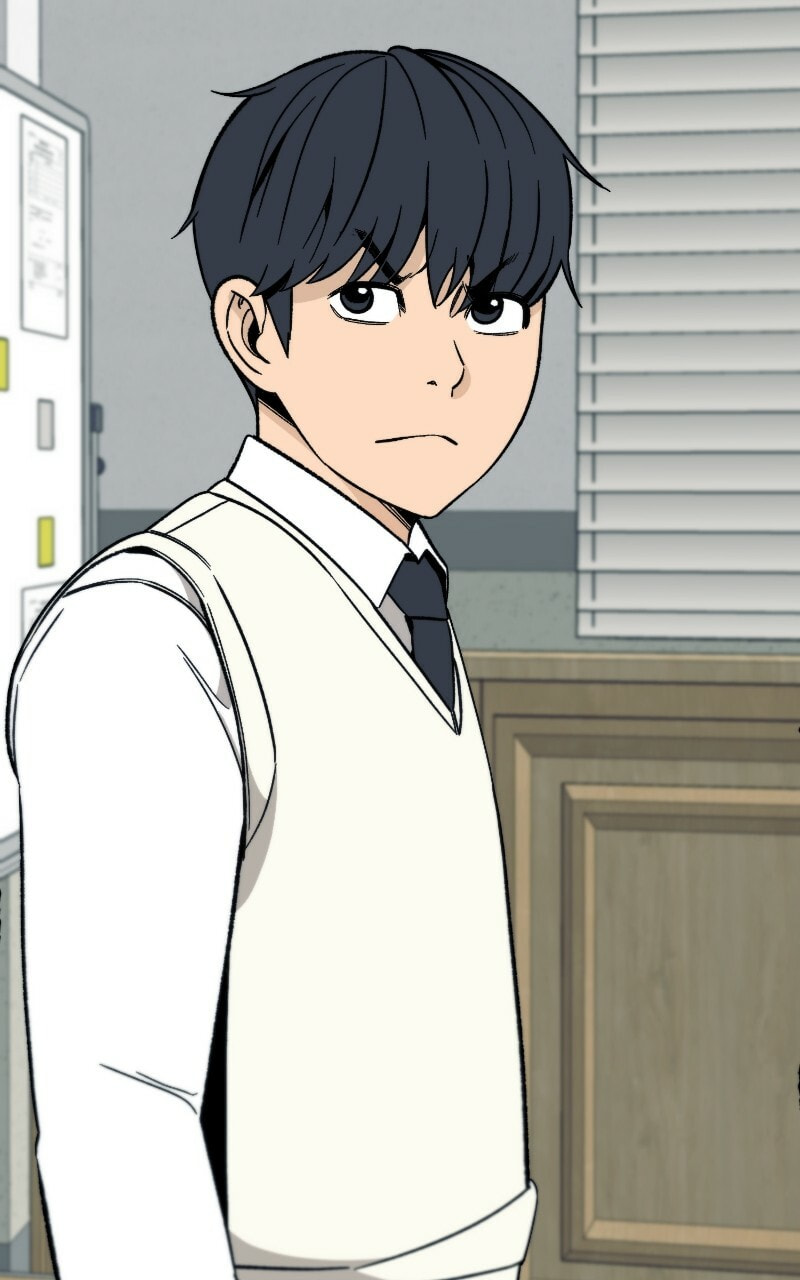 Read Survive to Revive chapter 34 image 156 on Lezhin