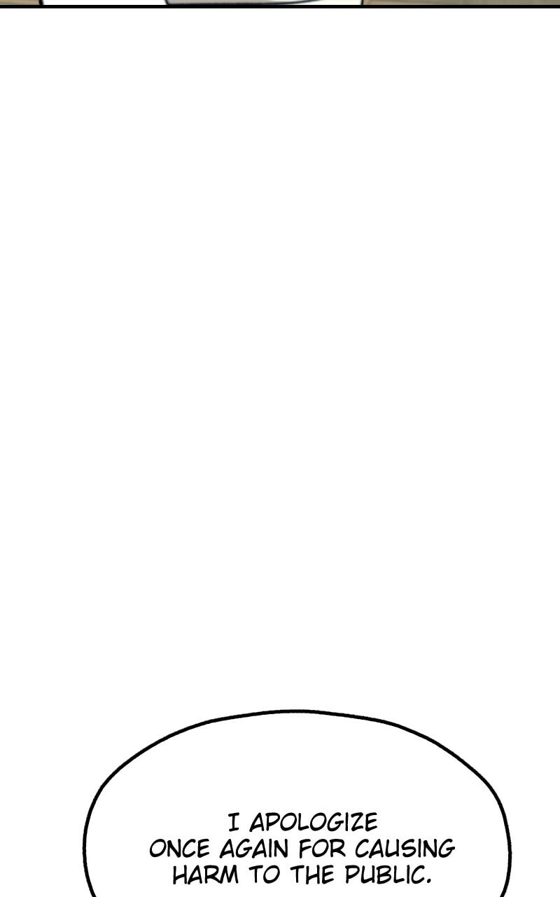 Read Survive to Revive chapter 34 image 157 on Lezhin