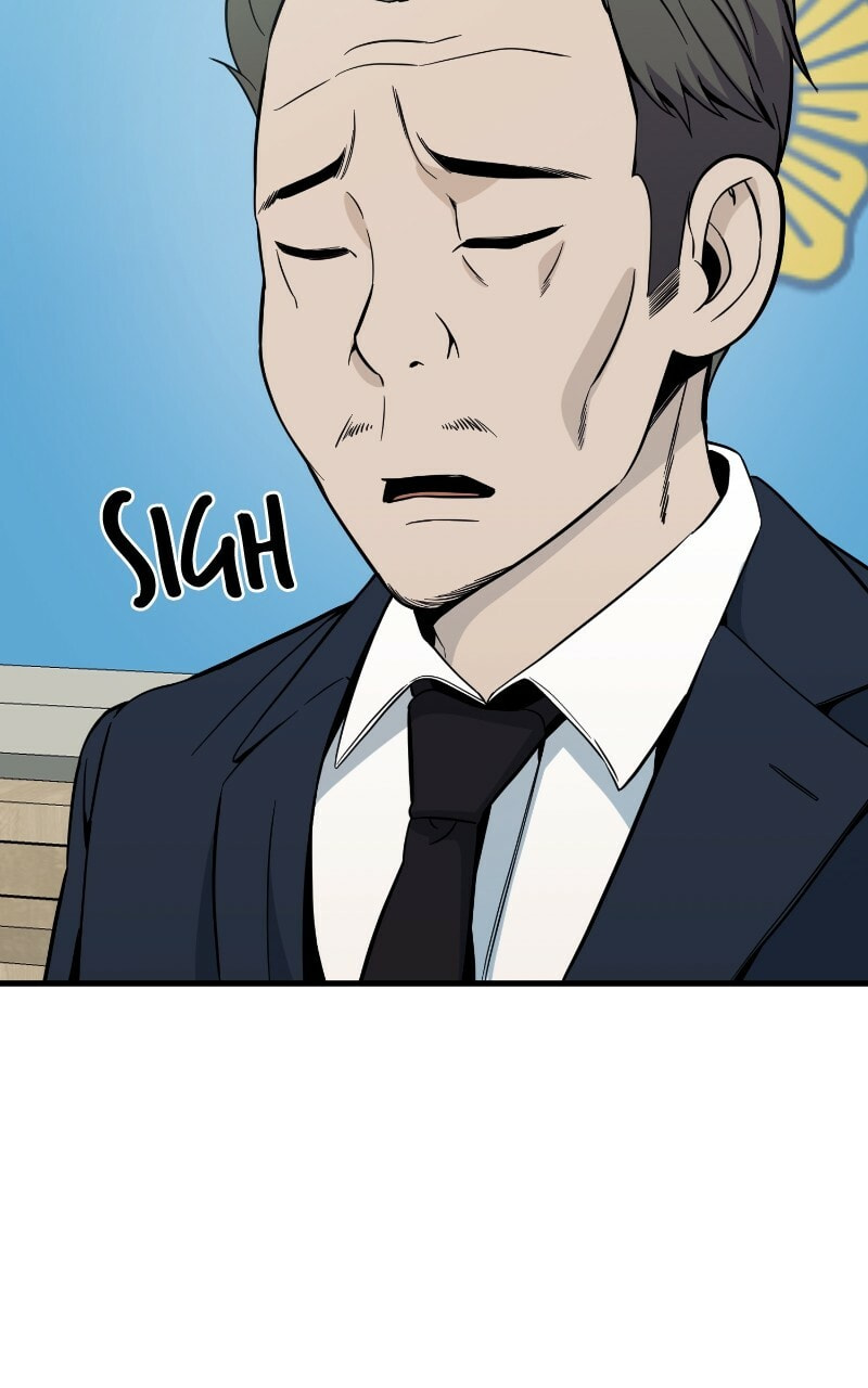 Read Survive to Revive chapter 34 image 16 on Lezhin