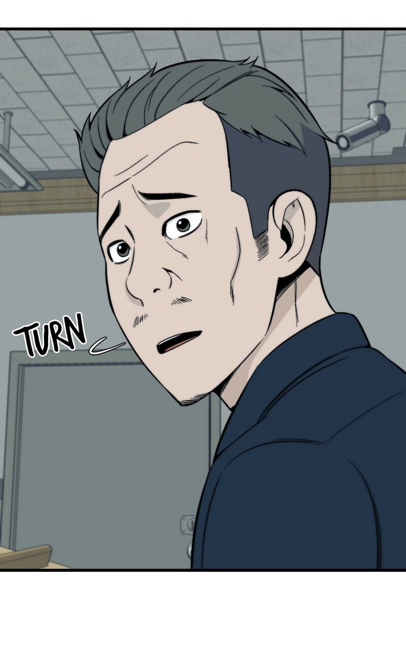 Read Survive to Revive chapter 34 image 160 on Lezhin