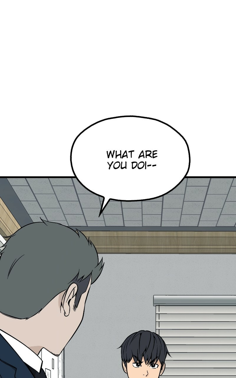 Read Survive to Revive chapter 34 image 161 on Lezhin