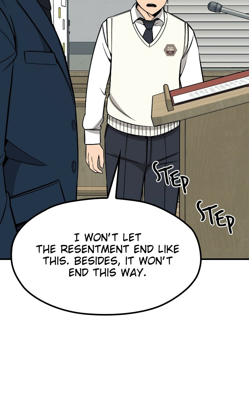 Read Survive to Revive chapter 34 image 162 on Lezhin