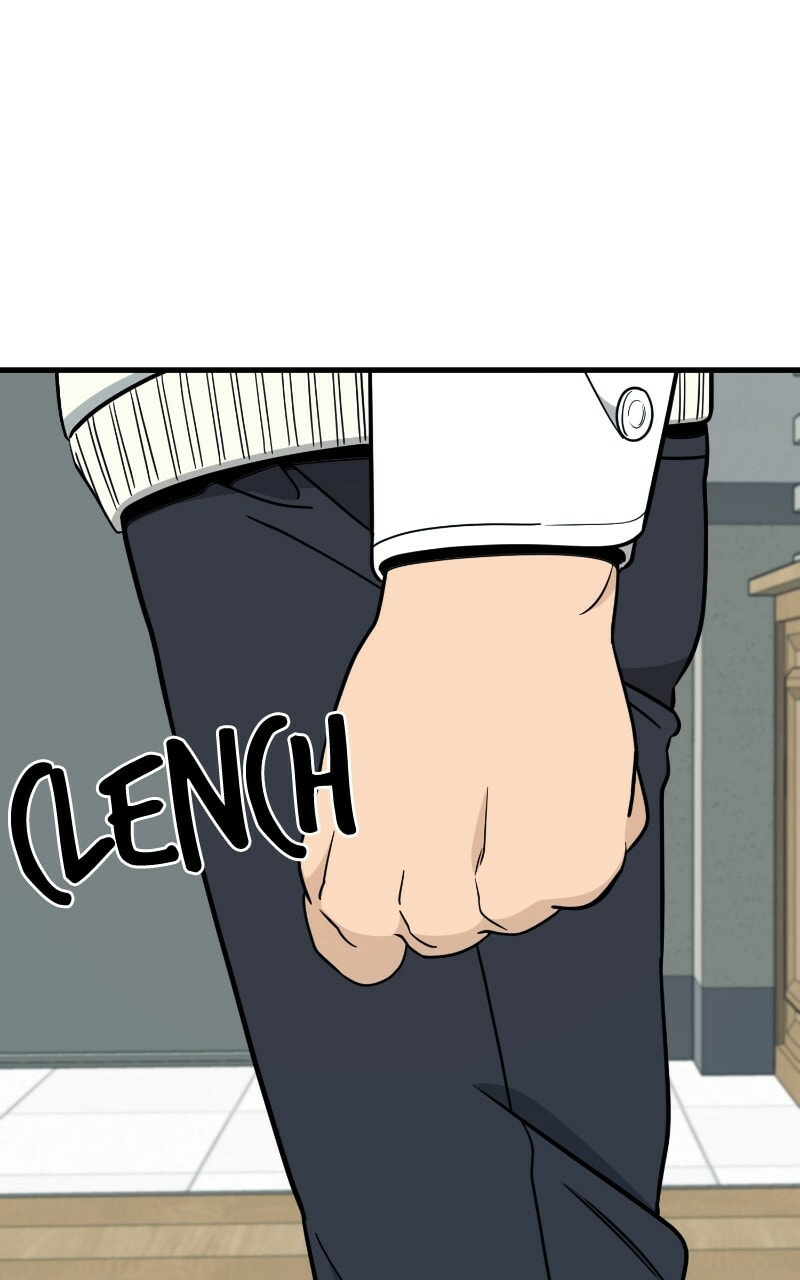 Read Survive to Revive chapter 34 image 163 on Lezhin