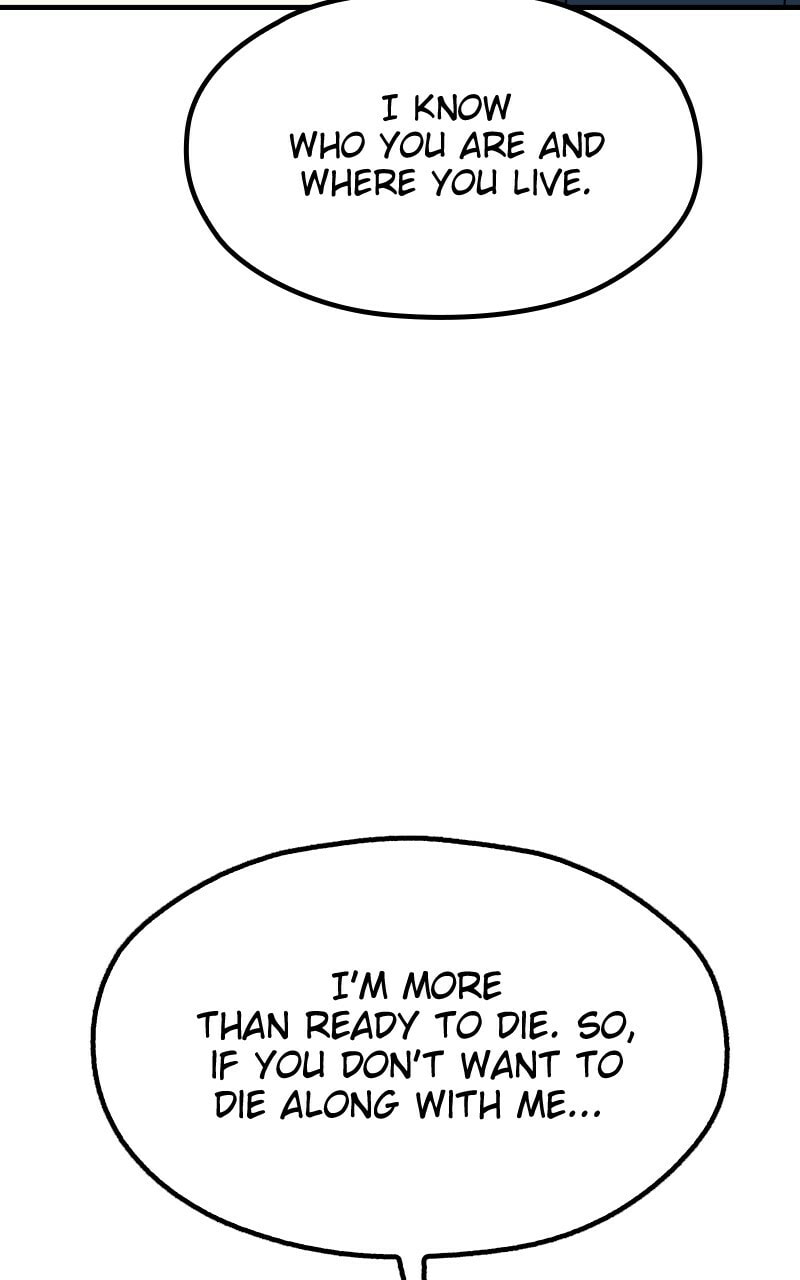 Read Survive to Revive chapter 34 image 166 on Lezhin