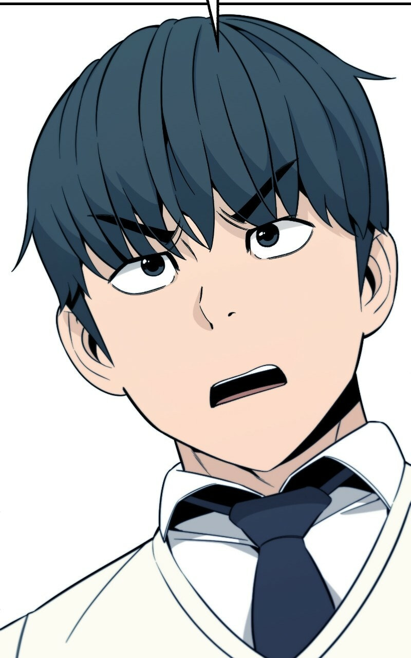 Read Survive to Revive chapter 34 image 167 on Lezhin