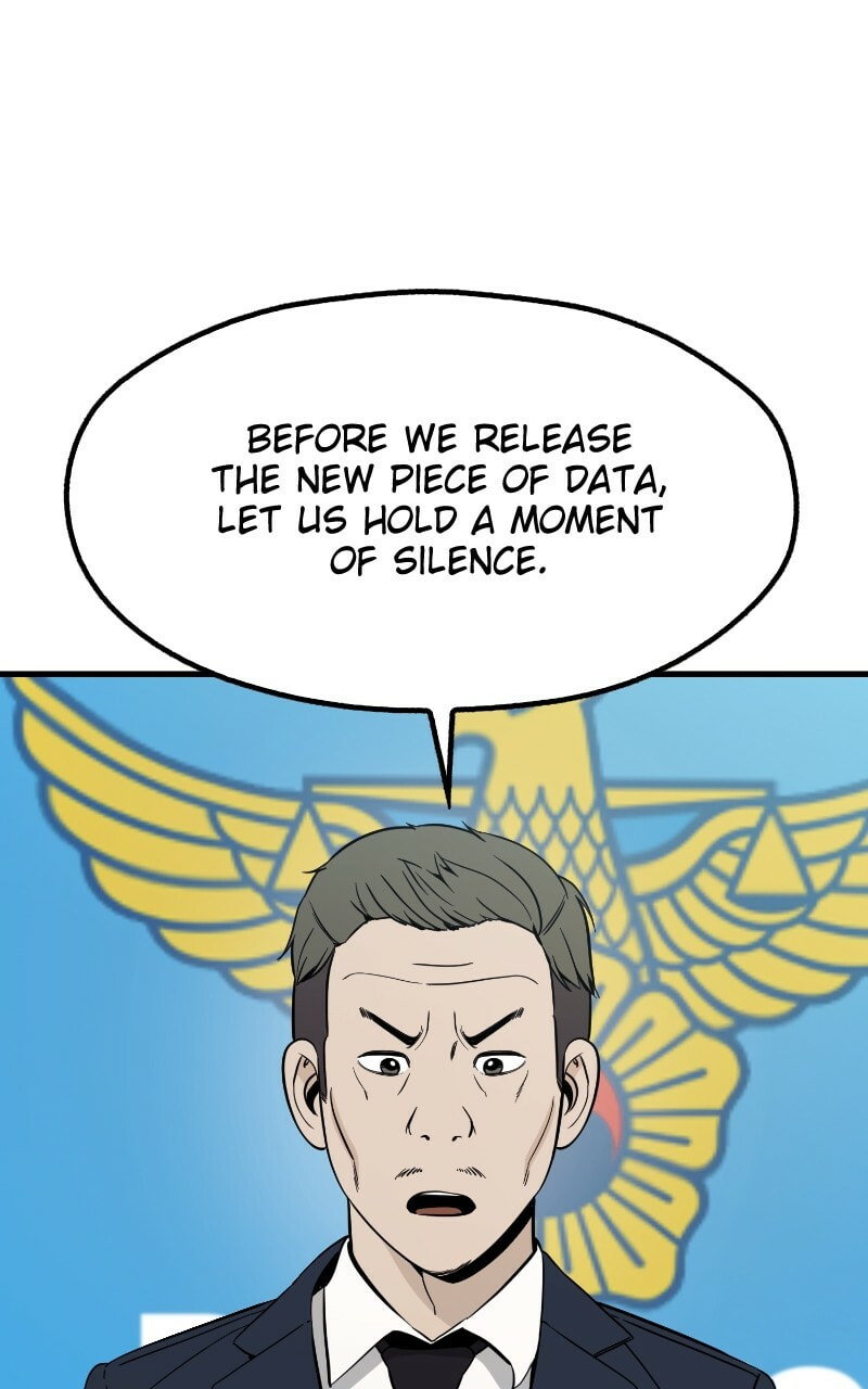 Read Survive to Revive chapter 34 image 17 on Lezhin