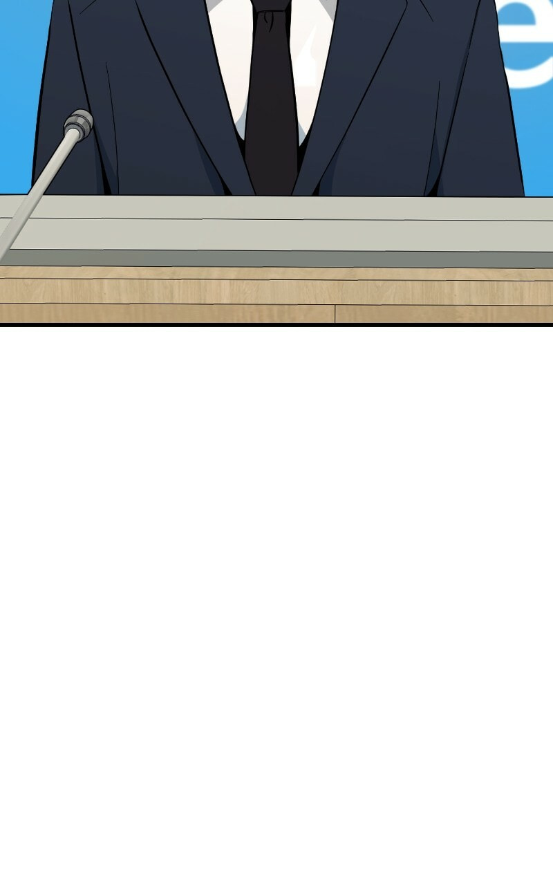 Read Survive to Revive chapter 34 image 18 on Lezhin