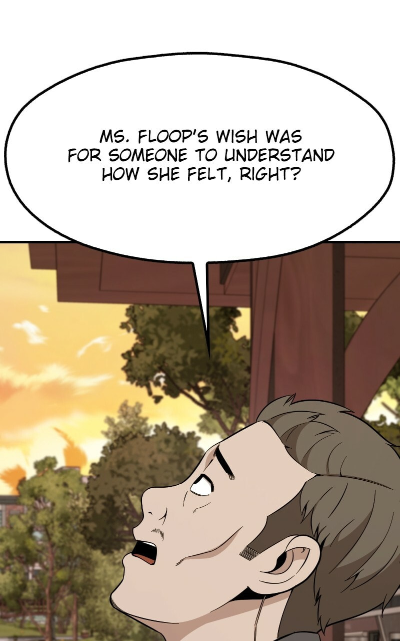 Read Survive to Revive chapter 34 image 2 on Lezhin
