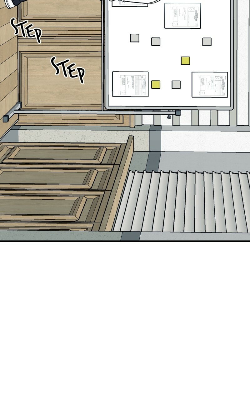 Read Survive to Revive chapter 34 image 22 on Lezhin
