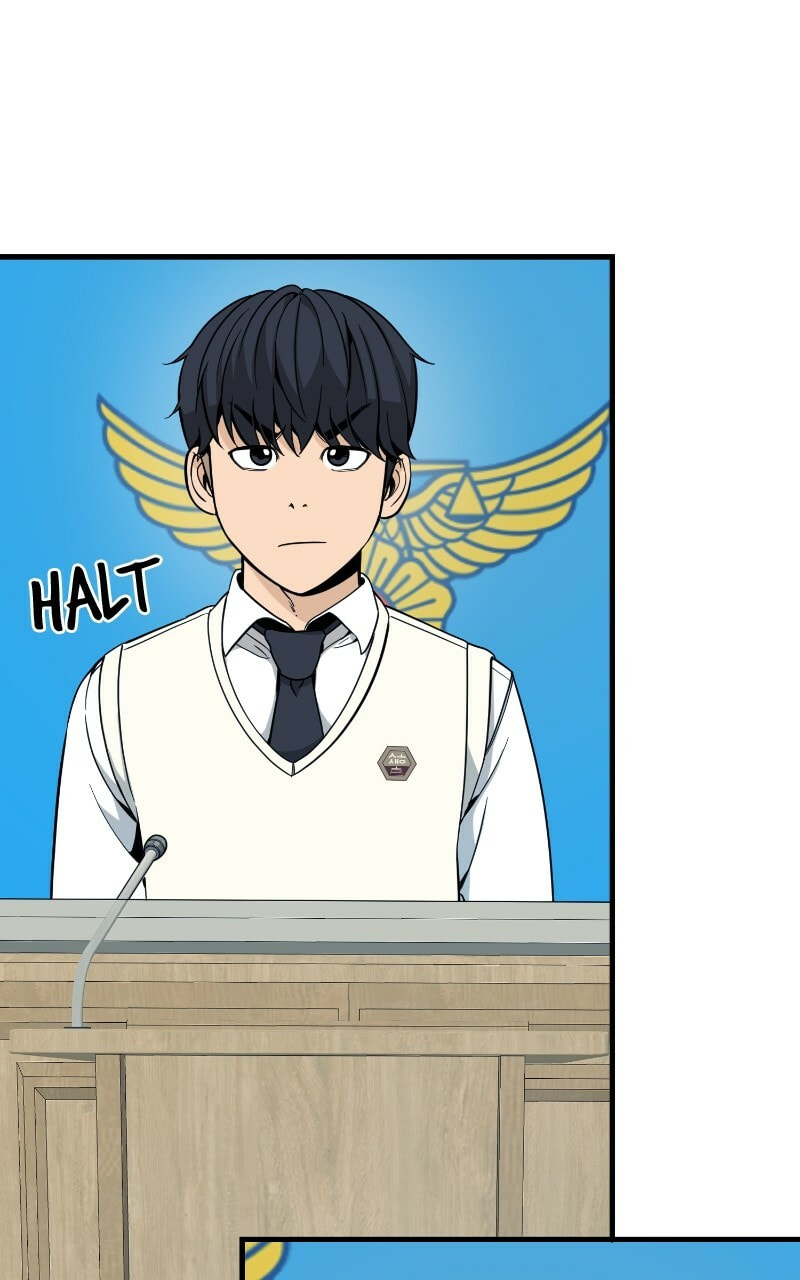 Read Survive to Revive chapter 34 image 23 on Lezhin