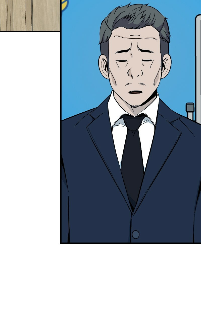 Read Survive to Revive chapter 34 image 24 on Lezhin