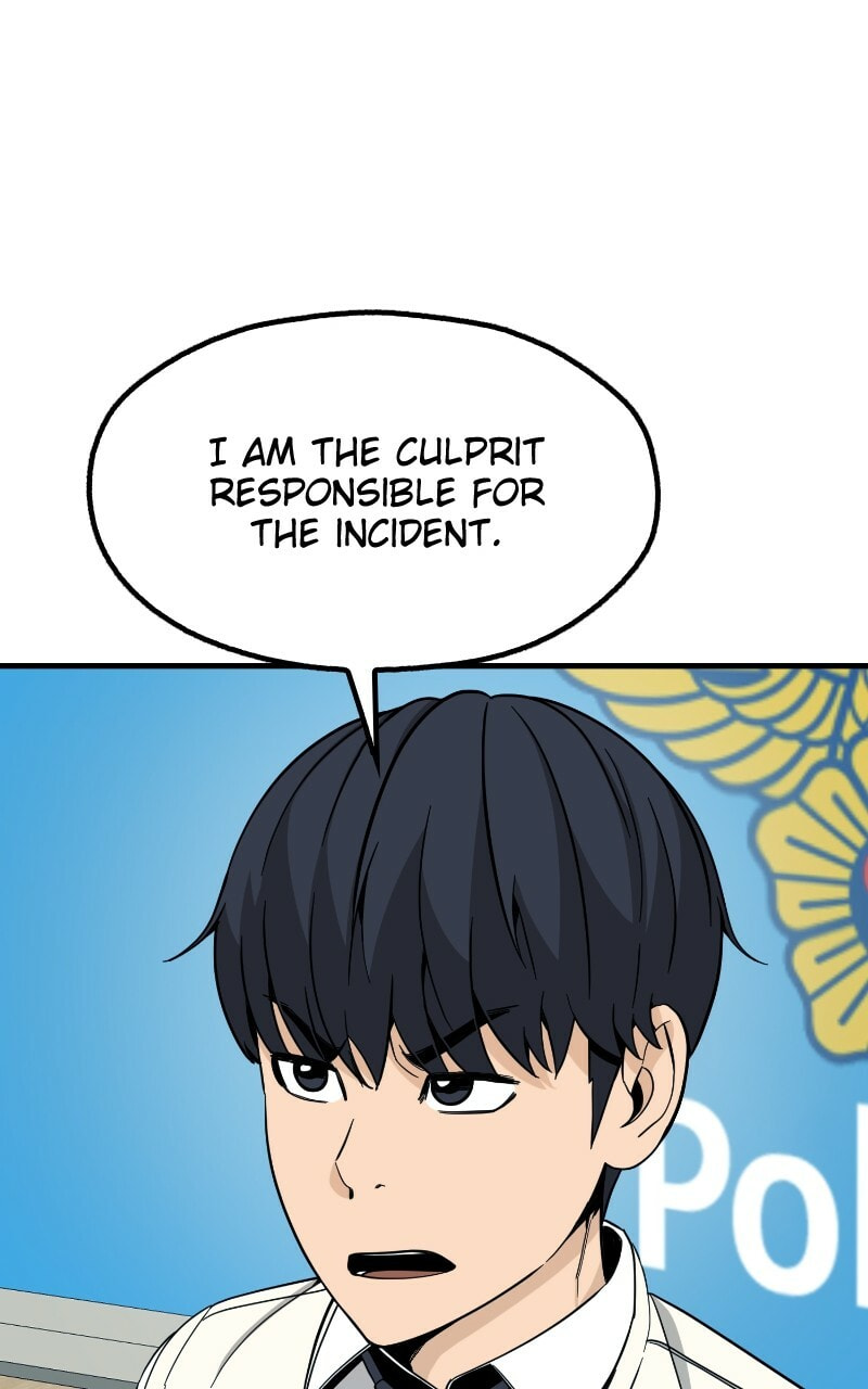 Read Survive to Revive chapter 34 image 25 on Lezhin