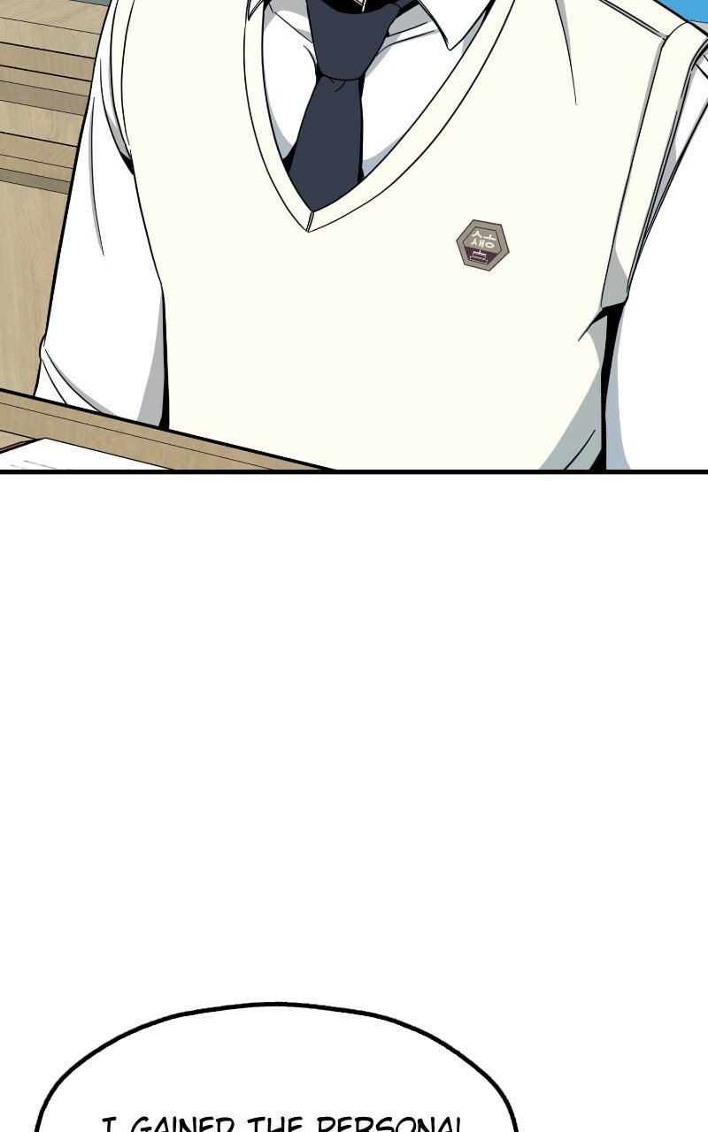 Read Survive to Revive chapter 34 image 26 on Lezhin