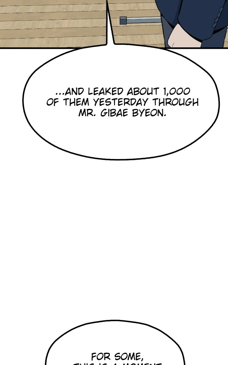 Read Survive to Revive chapter 34 image 28 on Lezhin
