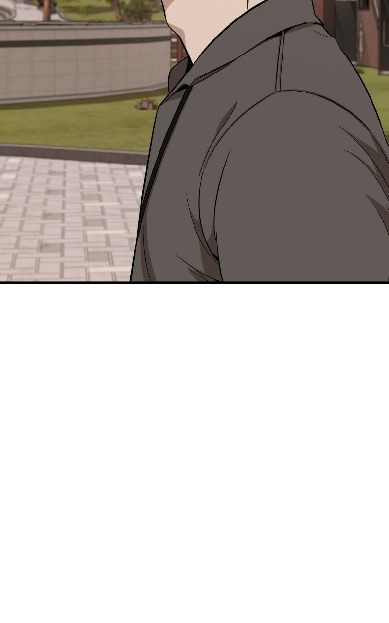 Read Survive to Revive chapter 34 image 3 on Lezhin